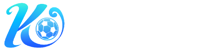 Logo 环亚|环亚体育官网|环亚官方网站